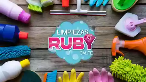 Limpiezas Ruby Calpe