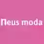 neus moda