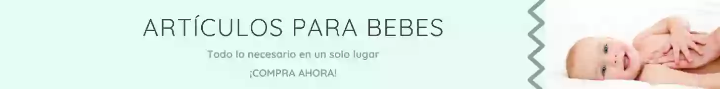 9 Lunas Todo Bebé