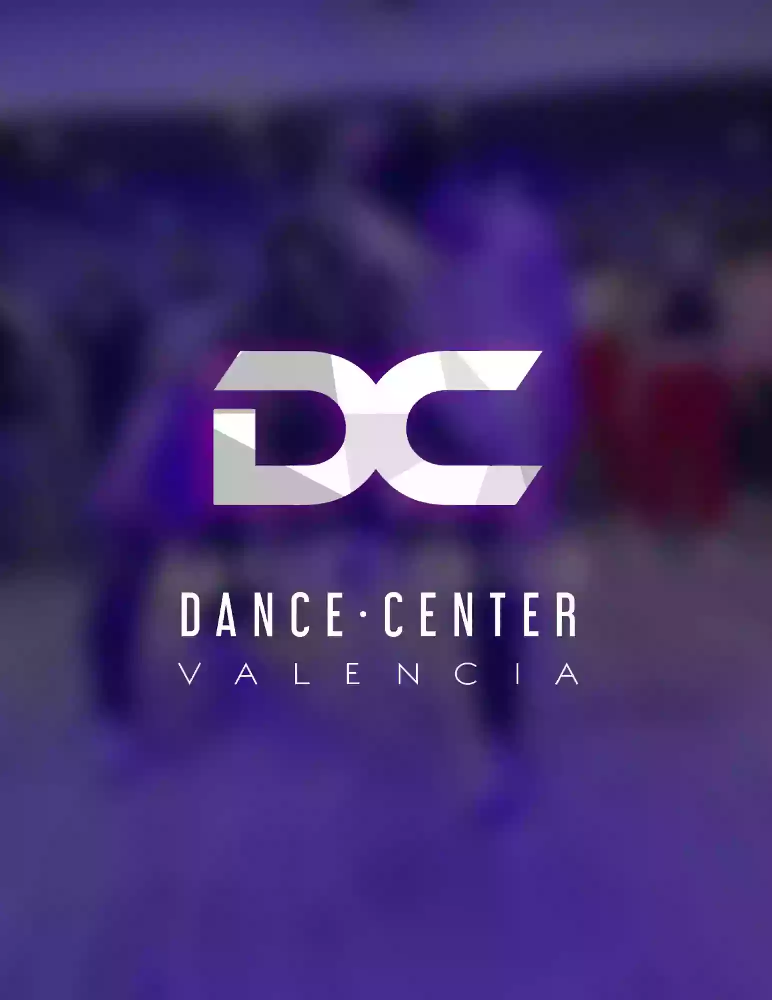 Dance Center Valencia