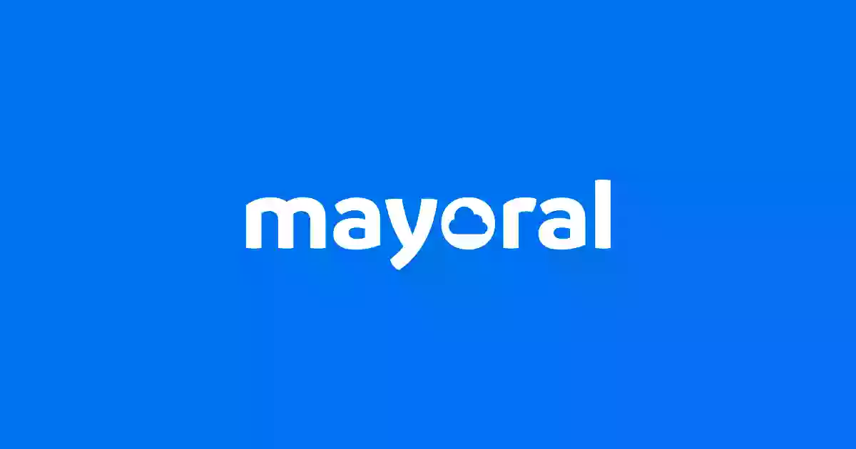 Mayoral