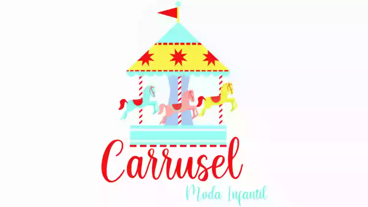 Carrusel