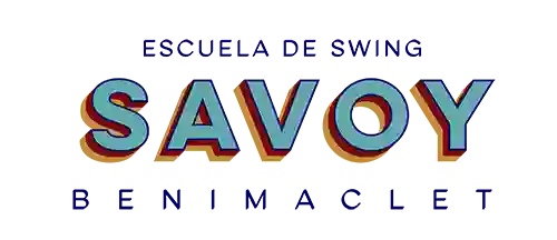 Escuela de swing Savoy Benimaclet