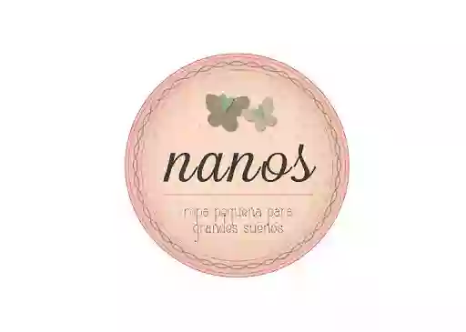 Nanos