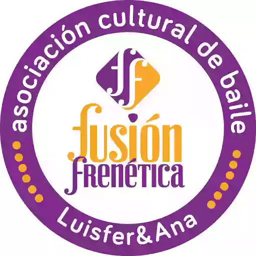 Asociación Fusion Frenetica