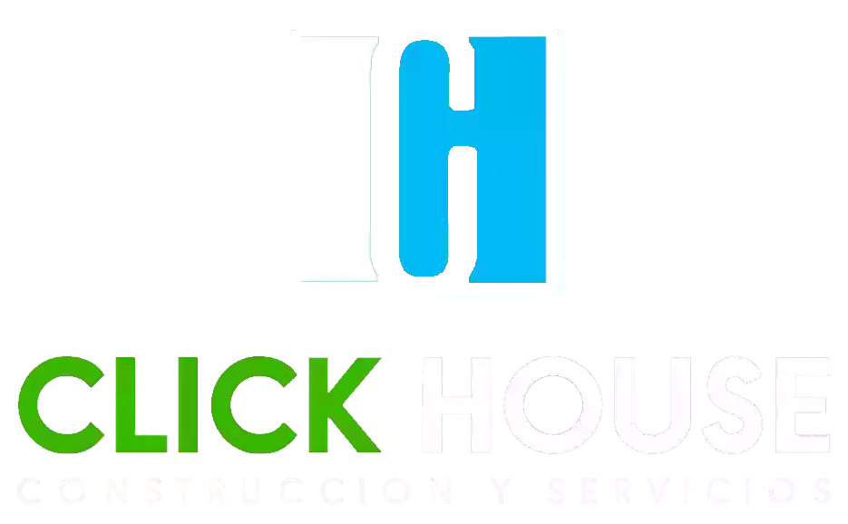 Click-House
