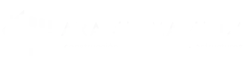 Araque Maqueda Construcciones