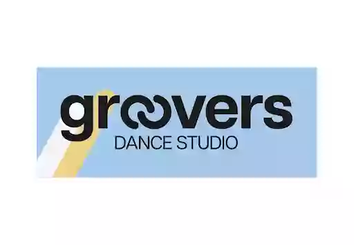 groovers Dance Studio