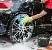 Lavadero Elche | Car Wash R&V Elche