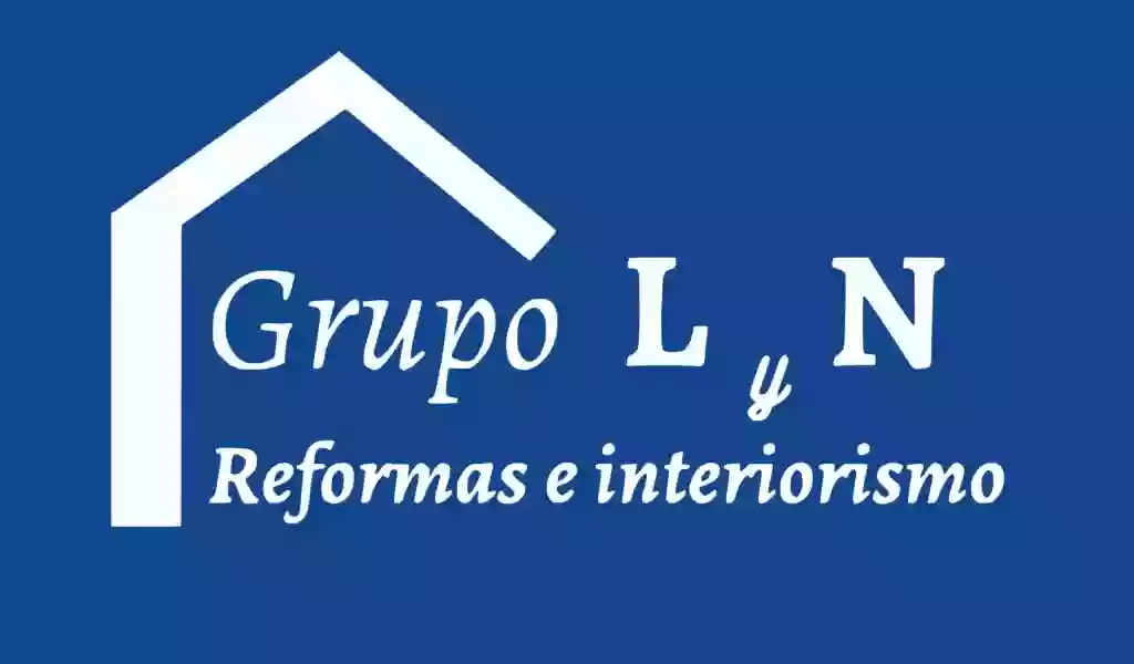Grupo LyN Oficina Central Reformas Construccion Renovation Byggfirma Villas