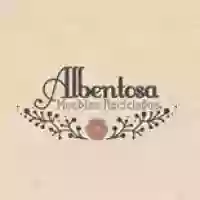 Albentosa Muebles Reciclados