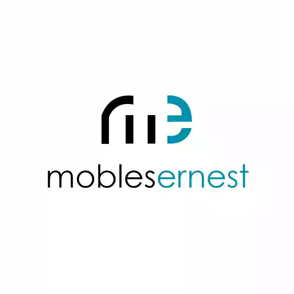 Mobles Ernest