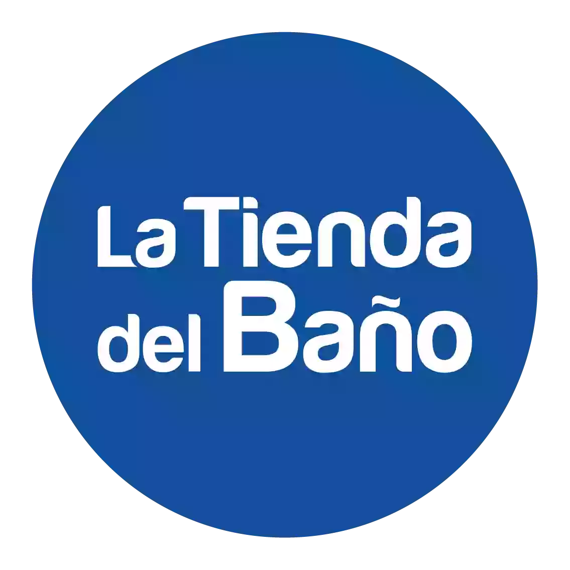 La Tienda del Baño