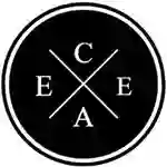 CEAE Valencia