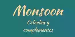 Monsoon Zapatos Y Complementos