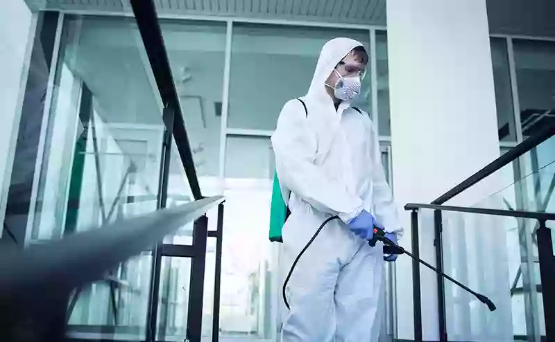 Náquera cleaning 2019 s.l