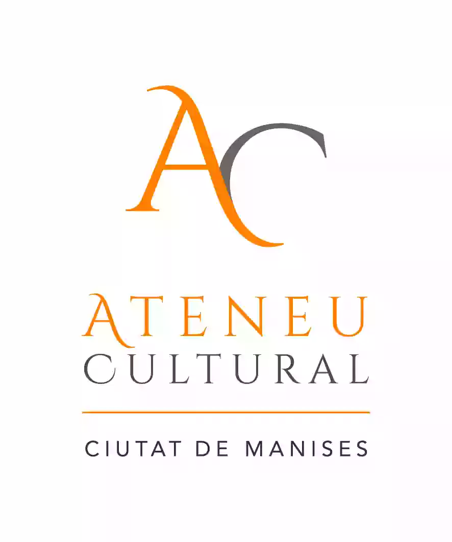 Ateneu Cultural Ciutat de Manises