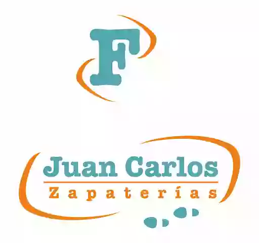 JUAN CARLOS ZAPATERIAS ELCHE