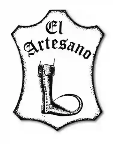 El Artesano