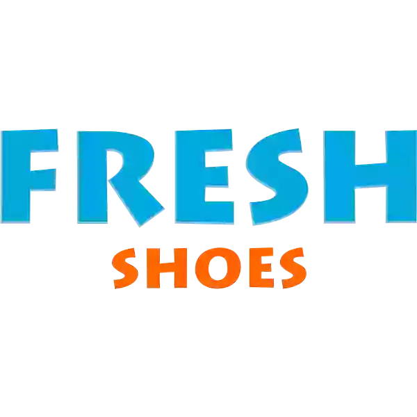 Zapatos y Accesorios Tiendas FRESH SHOES