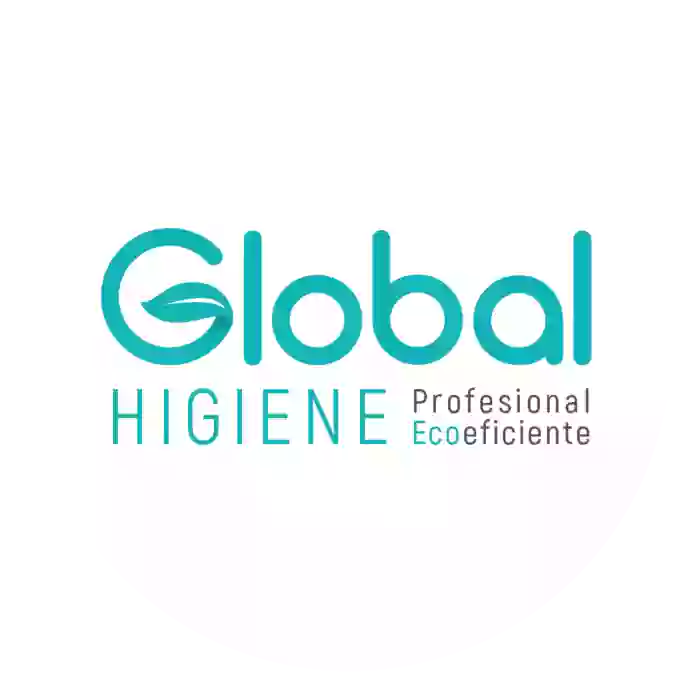 Global Higiene