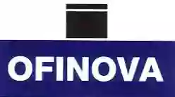 Ofinova Mobiliario de Oficina