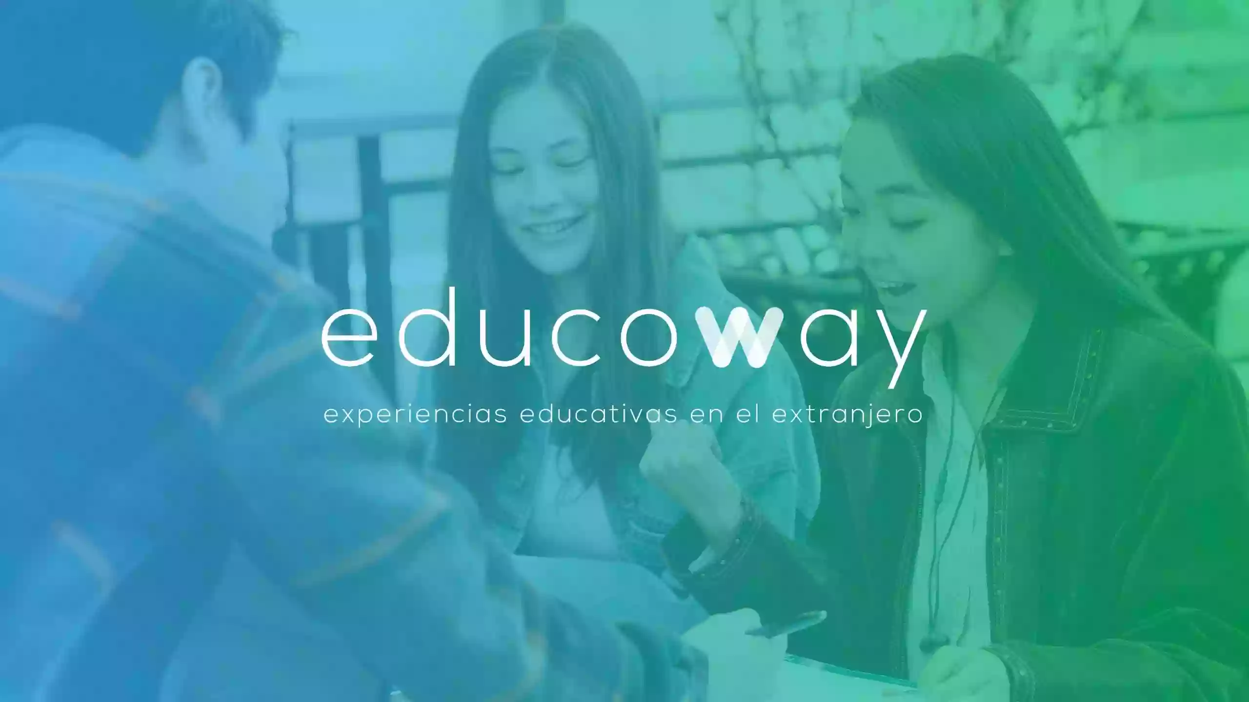 educoWay