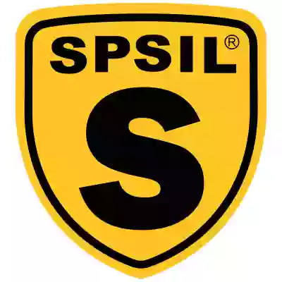 Grupo SPSIL