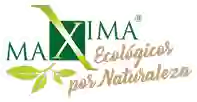 Máxima Amenities S.L.