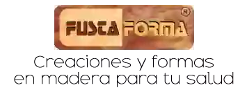 Fustaforma