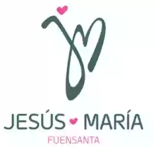 Colegio Jesús María Fuensanta. València