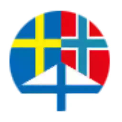 Skandinaviska Skolan Förskolan
