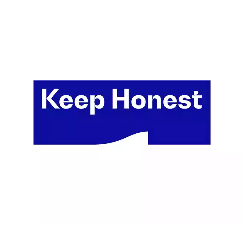 Keep Honest