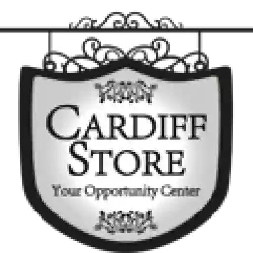 Cardiff Store Catral