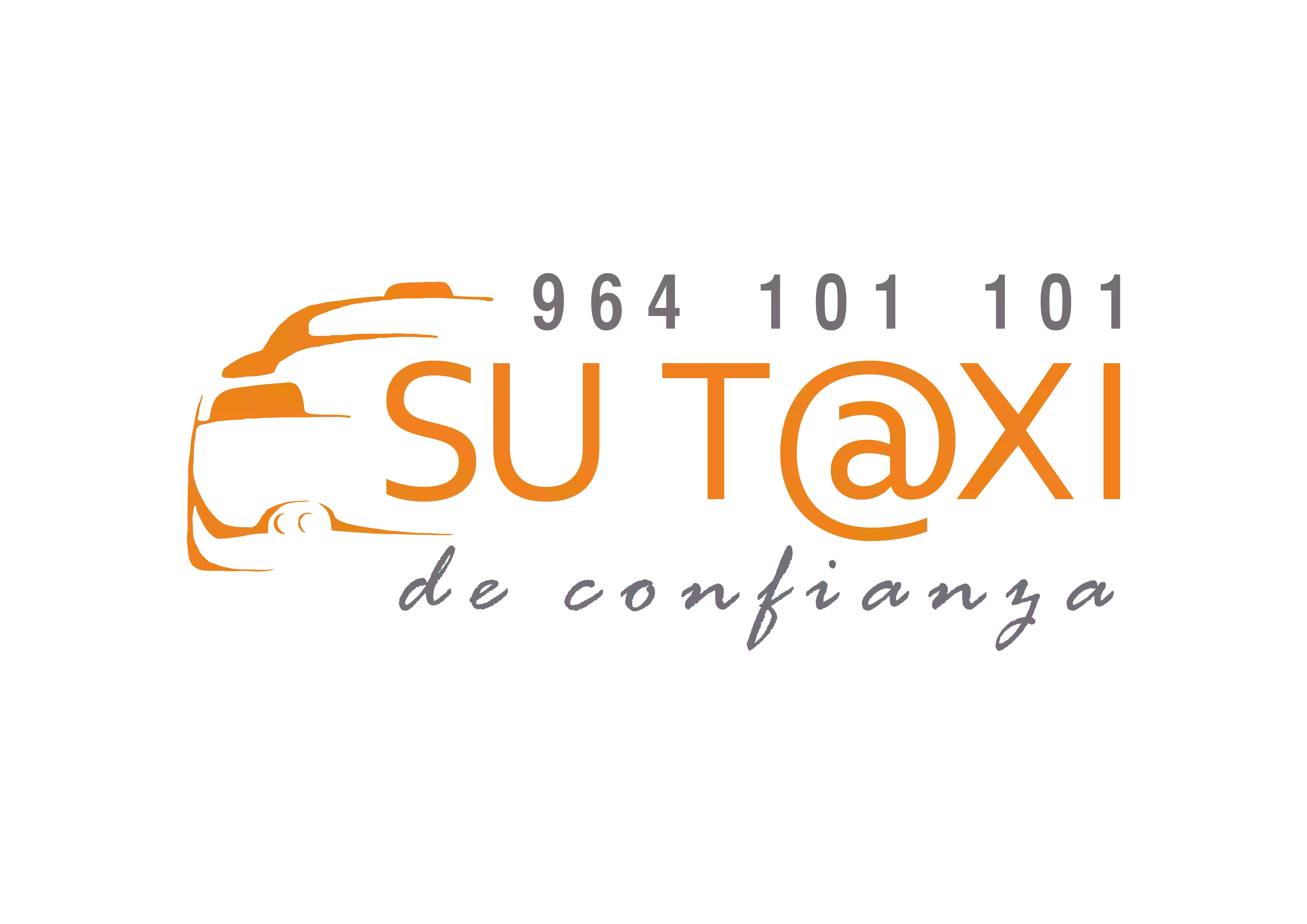 Su Taxi Castellón S.L.