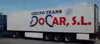 Grupo Transdocar