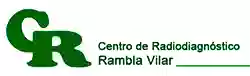 Clínica de Radiología Rambla Vilar