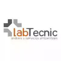 Labtecnic SL