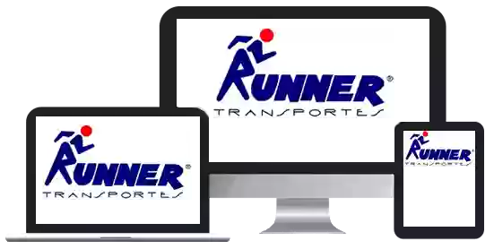 Runner Transportes Palletways