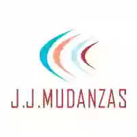 JJMUDANZAS