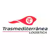 Acciona Logística - Trasmediterranea Logística