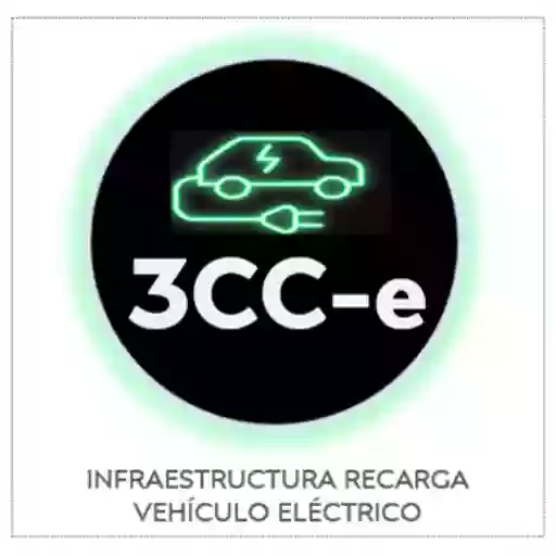 3cc-e