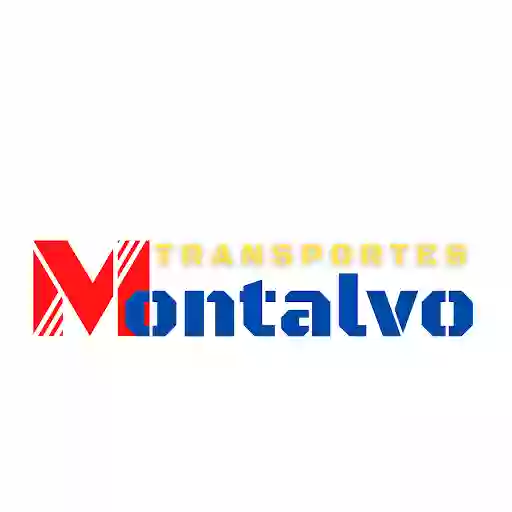 Transportes Montalvo