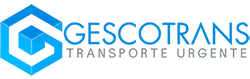 Gescotrans Castellón