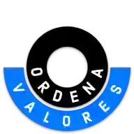 Ordena Valores SL