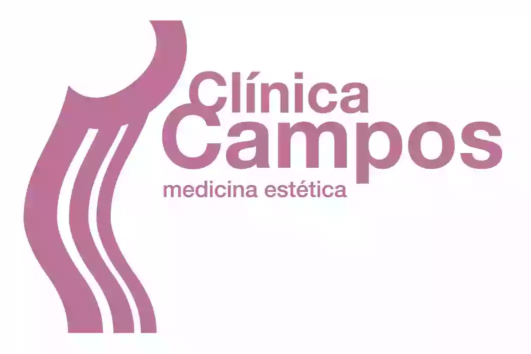 Clínica Campos Valencia, Medicina Estética