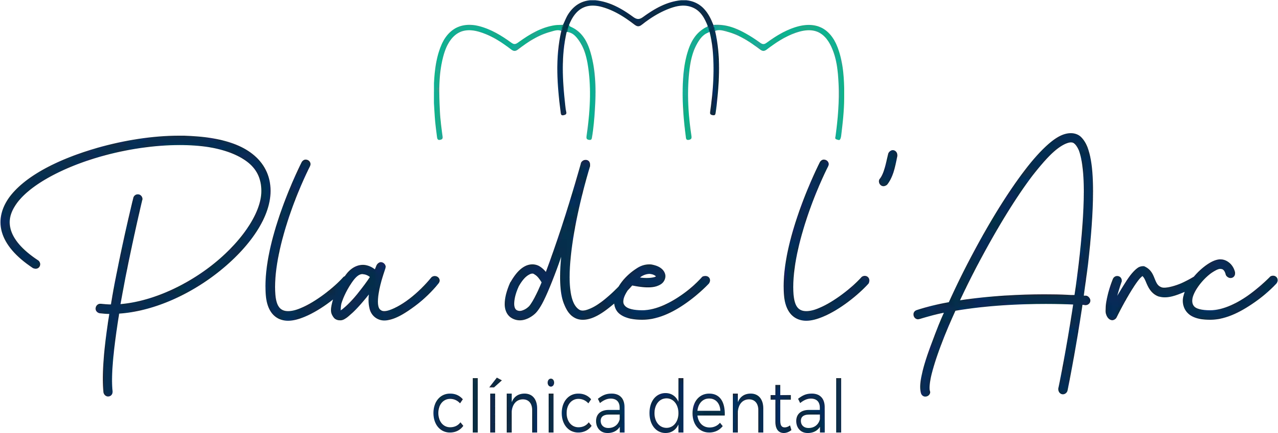 Pla de l'Arc Clínica Dental