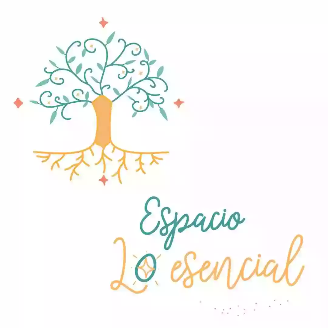 Espacio Loesencial