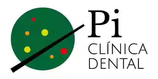 Pi Clínica Dental