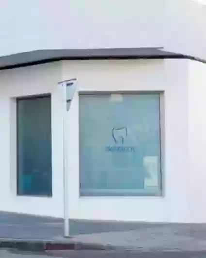 Clínica Dental Dentimar